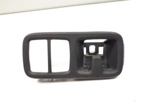 19398187 – 4M88633654PK – Afdekplaat diversen