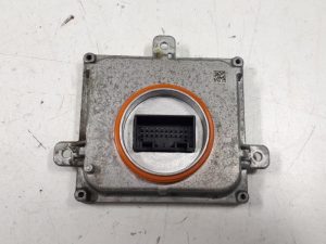 20520897 – 4G0907397Q – Computer lighting module