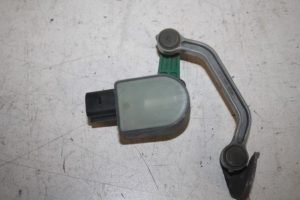 17805908 – 4F0505466M – Xenon height adjustment