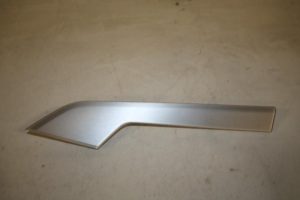 17818460 – 8W0867420E1NK – Sierstrip