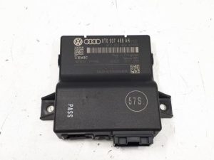 18625572 – 8T0907468AH – Gateway module