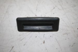 17831187 – 3T0827566C – Heckklappengriff