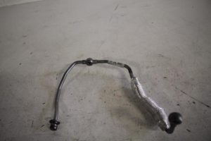 17805847 – 059145771AL – Lines (miscellaneous)