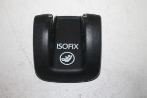 17818377 – 8R08872334PK – Isofix support