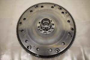 17797027 – 06E105323T – Starterkrans