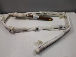 20836129 – 4G5880742B – Airbag hemel rechts