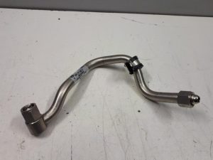 21749795 – 0P2127507C – Brandstofleiding