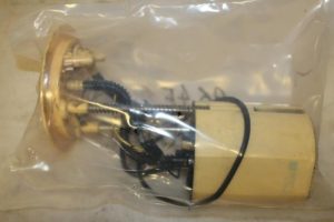 17794659 – 4F0919050 – Brandstofpomp Elektrisch