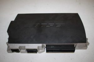 17803235 – 4G0035223A – Radioverstärker