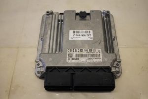 17801615 – 03G906016LR – Computer Motormanagement