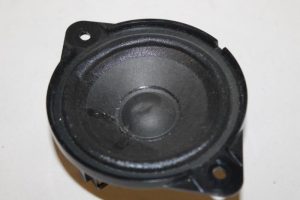 17788891 – 8T0035416 – Luidspreker