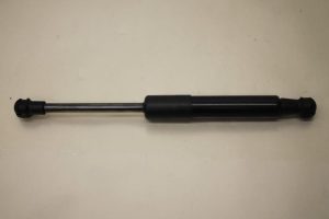 17798215 – 8V7827552A – Gasdämpfer links hinten
