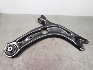 21233083 – 3Q0407152P – Draagarm rechts-voor