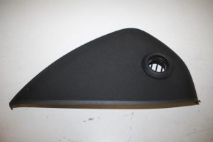 17802758 – 4H1857086A6PS – Dashboard deel