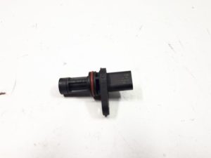 18054263 – 06H906433C – Nokkenas Sensor