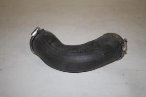 17820055 – 5Q0145834 – Intercooler Slang