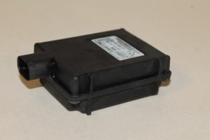 17788462 – 4E0910511 – Module (diversen)