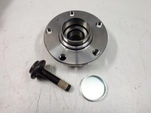 21707789 – 8E0501611F, 8E0598611, 8E0598611A, 8E0598611B, 8E0598611C – Wiellager achter