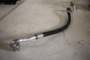 17820826 – 4G0260707BS – Airco Leiding