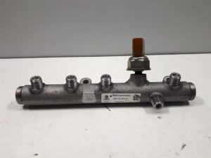 20385614 – 059130089AH – Brandstofverdeler