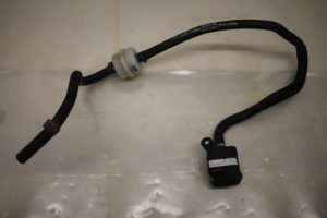 17800651 – 4G0616091 – Ansaugschlauch Luft