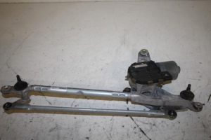 17815297 – 8W2955023A – Ruitenwismotor+Mechaniek