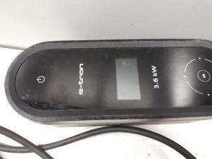 18852668 – 8V4971675B – Oplaadkabel elektrische auto