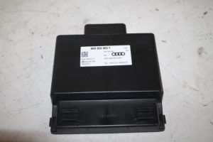 17805416 – 8K0959663F – Spannungsstabilisator