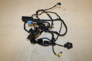 17794537 – 8V3971030 – Kabelboom