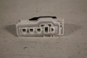 17804877 – 4G1713463A – Positionsschalter Automatikgetriebe