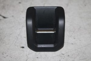 17807948 – 4L0887233B4PK – Isofix steun