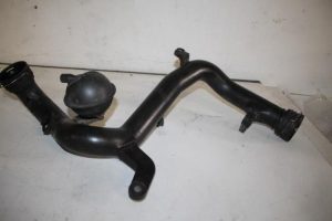 17830508 – 1K0145770B – Intercooler Buis