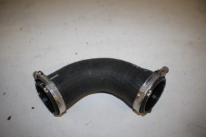 17831797 – 4M0145709G – Intercooler Slang
