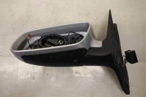 17796651 – 4B18585313FZ – Buitenspiegel links