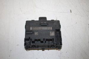 17830247 – 5Q0959592K – Centrale Deurvergrendelings Module