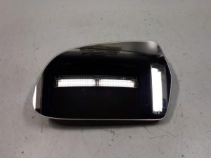21718628 – 8F0857535D – Spiegelglas links