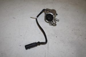 17822325 – 4G0131113C – Adblue Injector