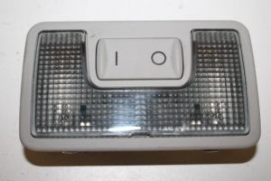 17802599 – 4B99471239NQ – Bulb