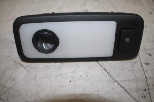 17813575 – 8R09472916PS – Binnenverlichting achter