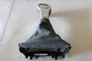 17793448 – 8K1713139RAOE – Schaltung