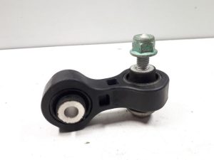 20601903 – 8K0505465G – Anti-roll bar guide