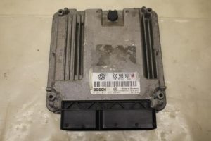 17797590 – 03G906016AN – Computer Motormanagement