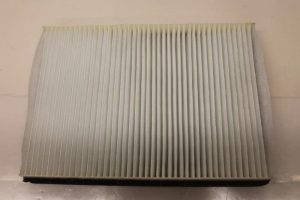 17795077 – 3A0819644 – Innenraumfilter