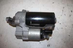 17824976 – 03L911021G – Startmotor