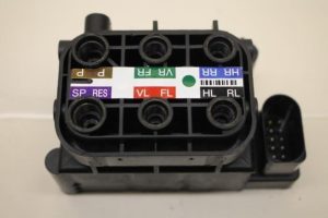 17798173 – 4H0616013A – Miscellaneous