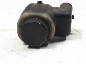 18812414 – 1S0919275A – PDC Sensor