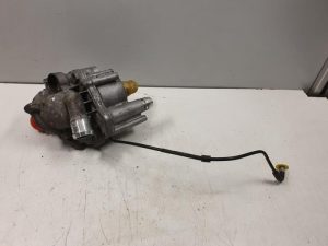 21892678 – 057121011L – Waterpomp