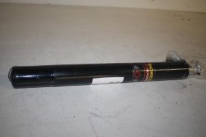 17804224 – S3810B7B96 – Schokdemper links-achter