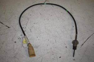 17811488 – 04L906088BS – Exhaust heat sensor