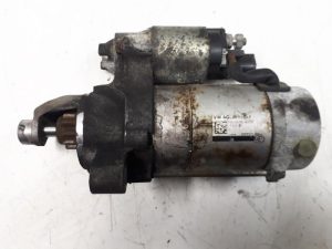 21637555 – 059911024P – Startmotor